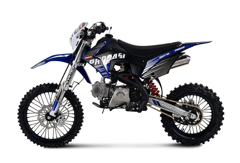smart_150_blue_02 1
