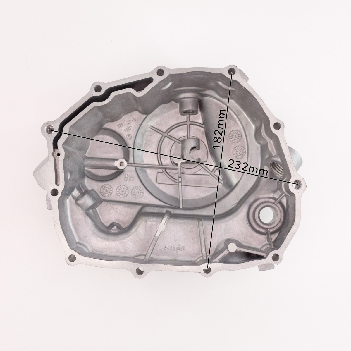 IMG_5995_ копия