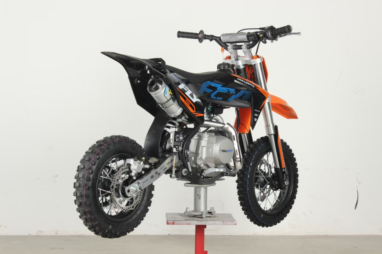 2ja6z1pcin1769s015bnzh8knxqr3qci