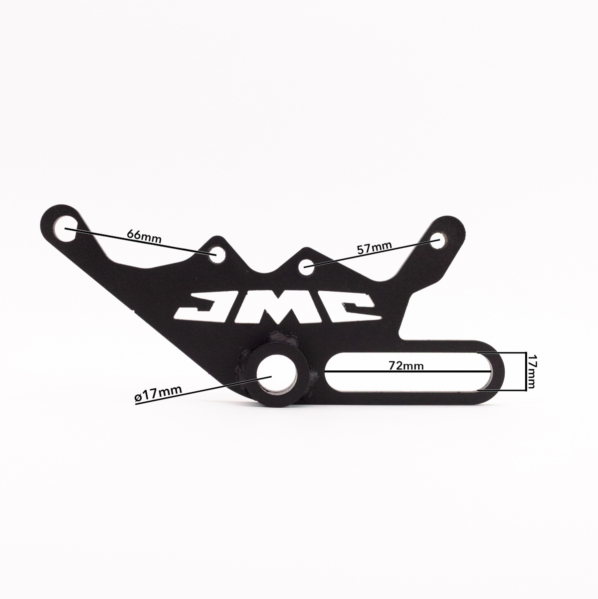 IMG_5198__ копия