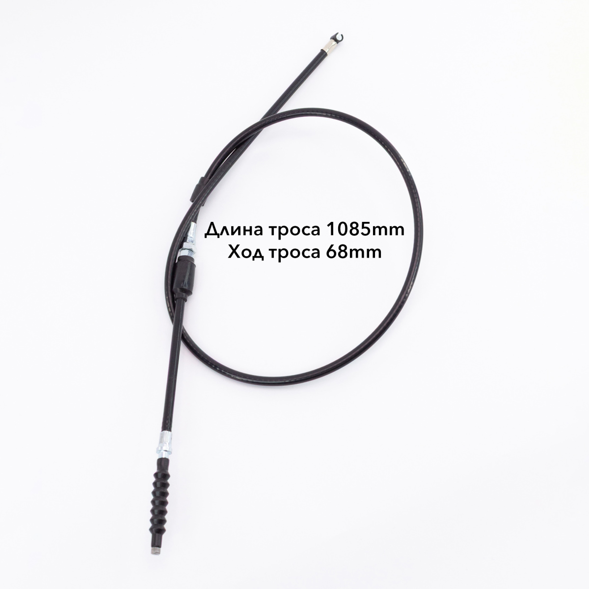 IMG_9391_ копия