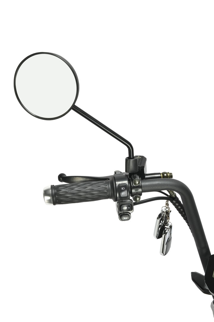 45aa16ce_8548_11ee_a430_74563c732538_01453d61_3ec6_11ef_a442_74563c732538