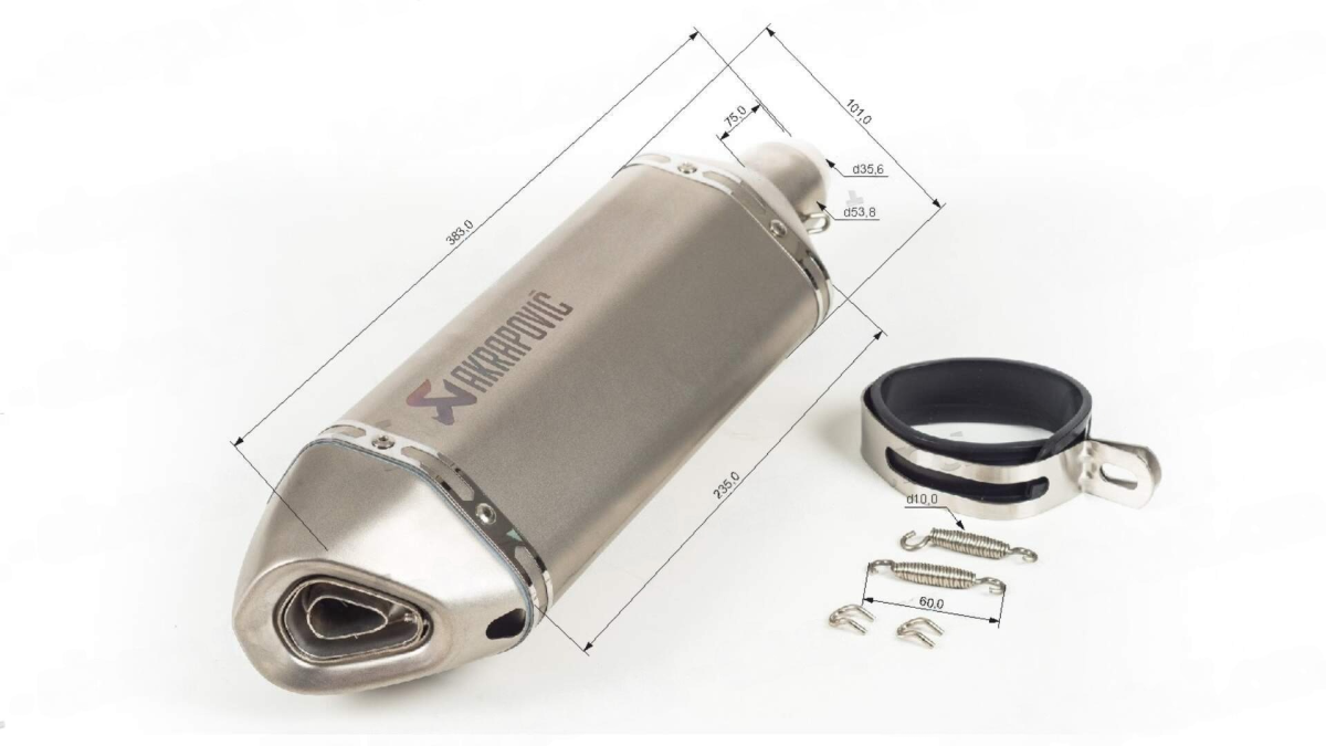 DeWatermark.ai_1715159103773