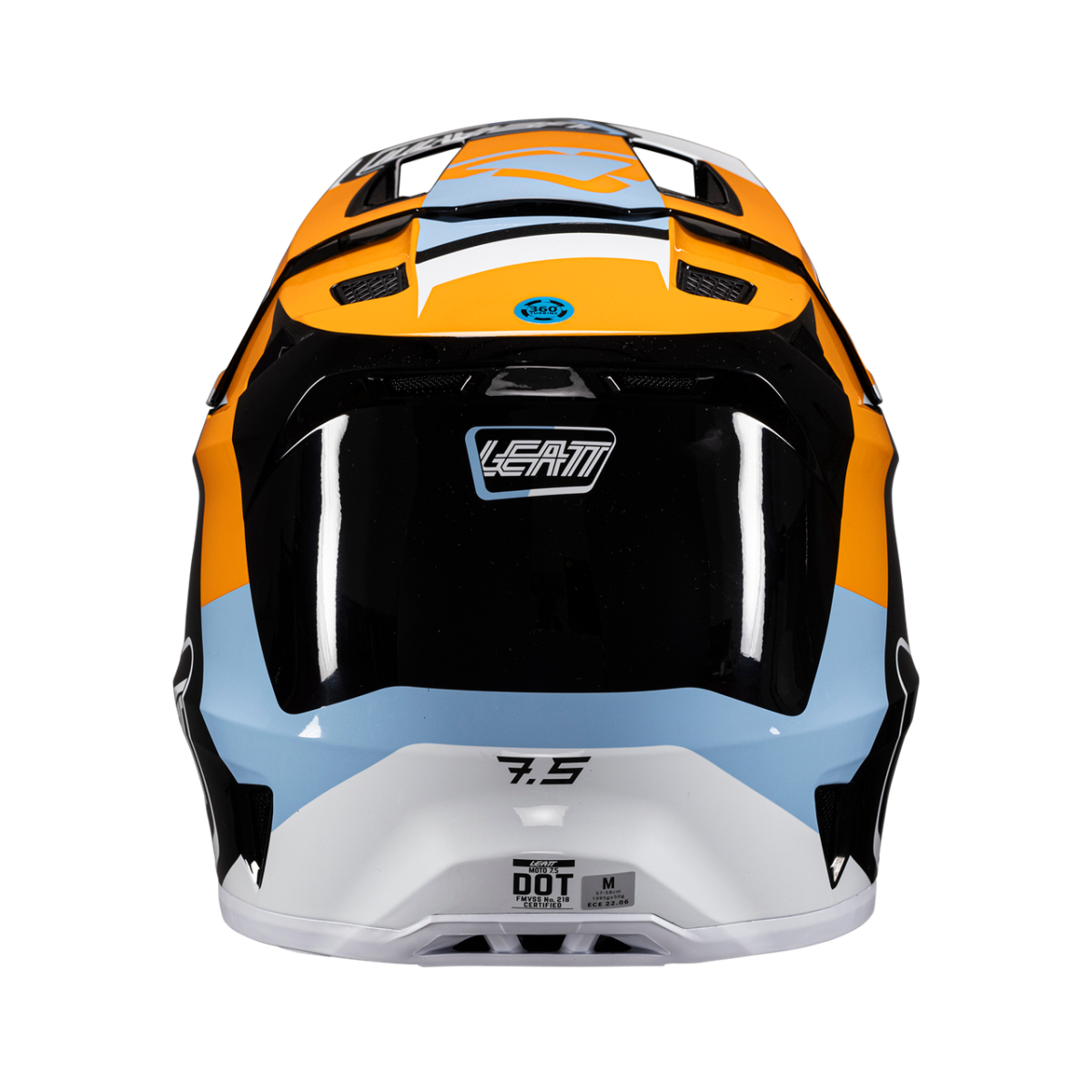 nbsyiukxxgdveocjhio5oyhk3jka6507