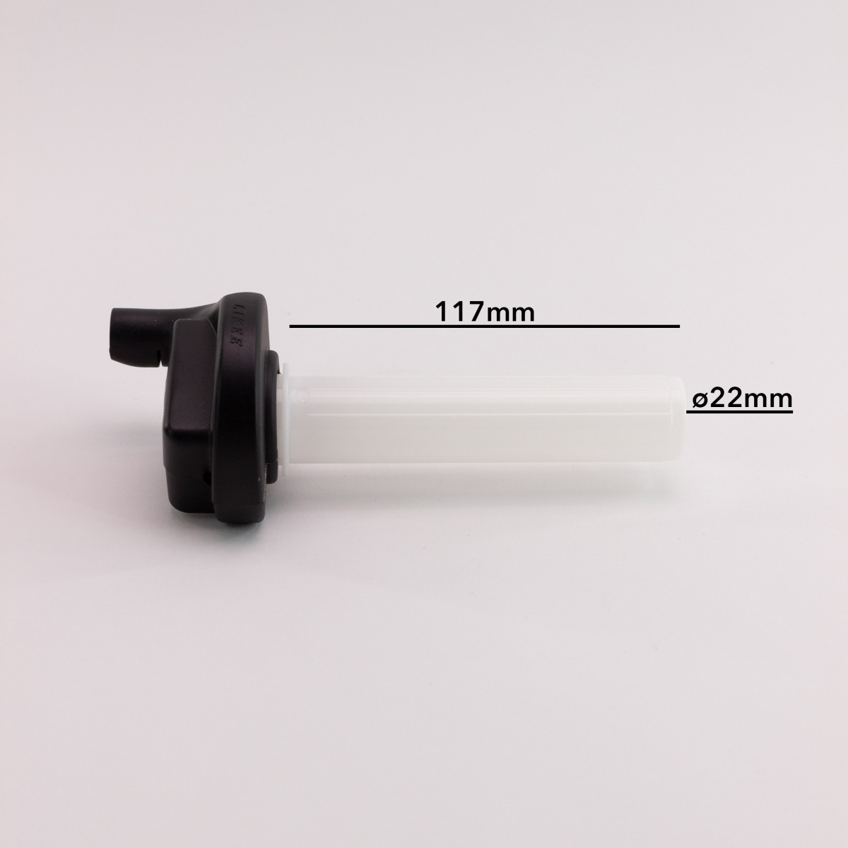 IMG_6272_ копия