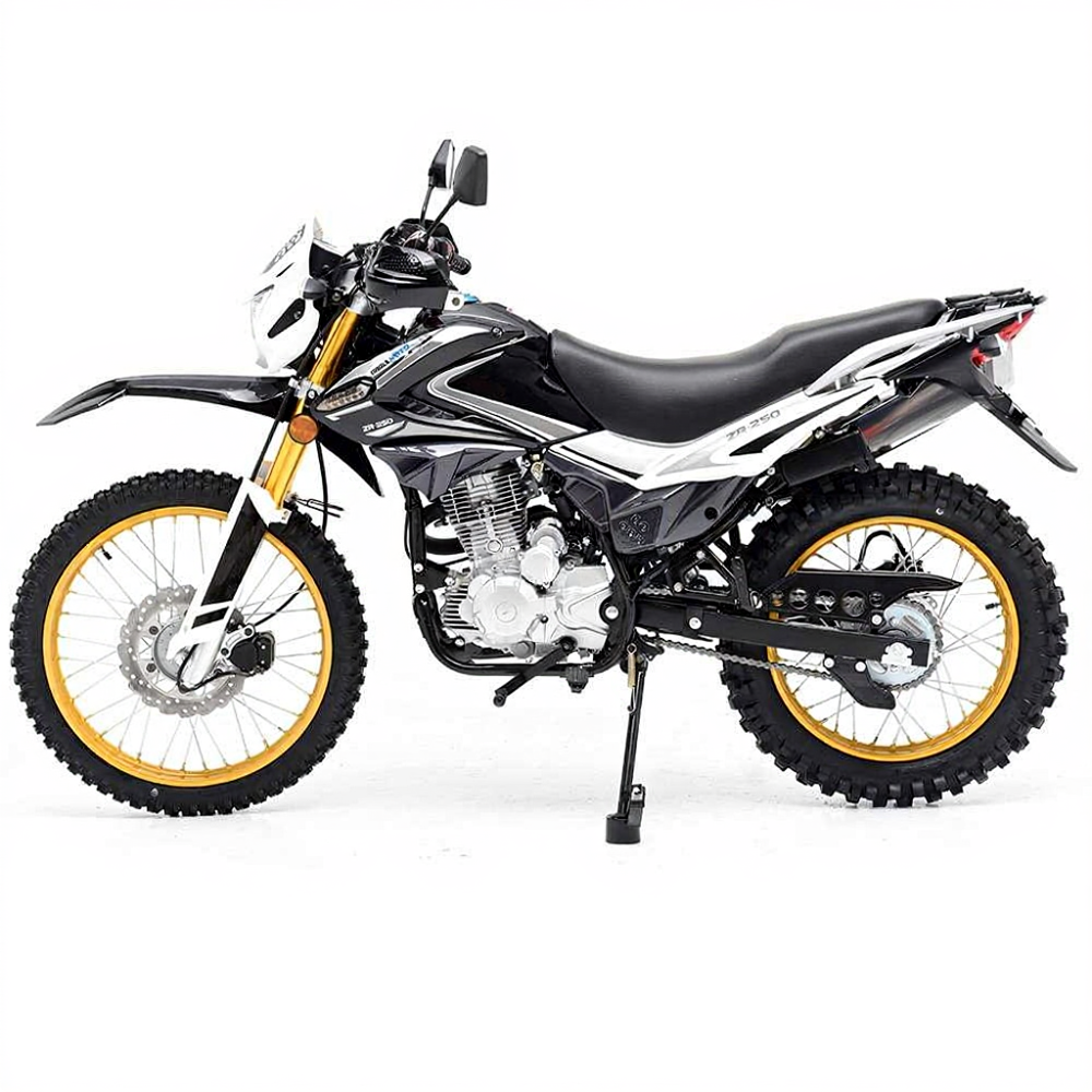 e7o3ytqp927rasjryako9u7nd71ebv8f_kaze_remove_watermark