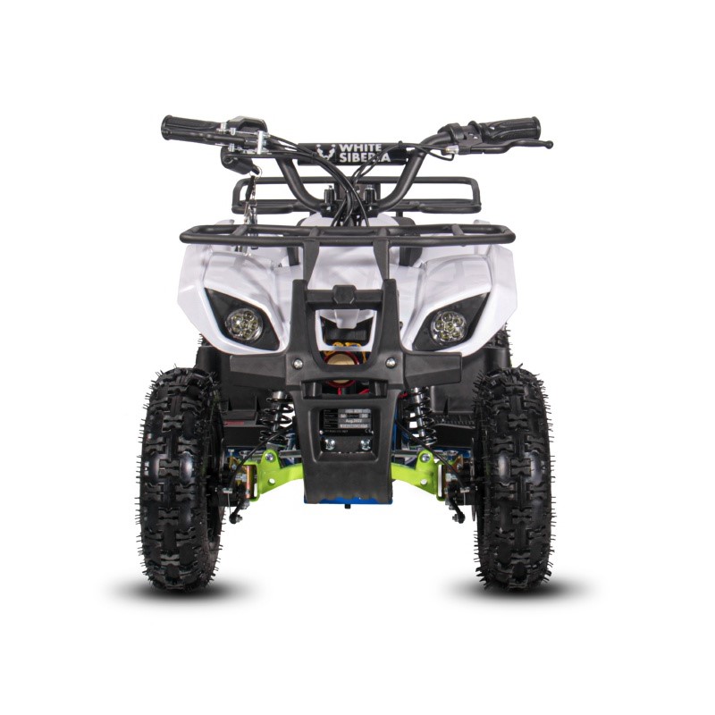 e381a39c_29e5_11ed_98c7_0cc47a817b0f_2e9c0580_366b_11ed_98c7_0cc47a817b0f