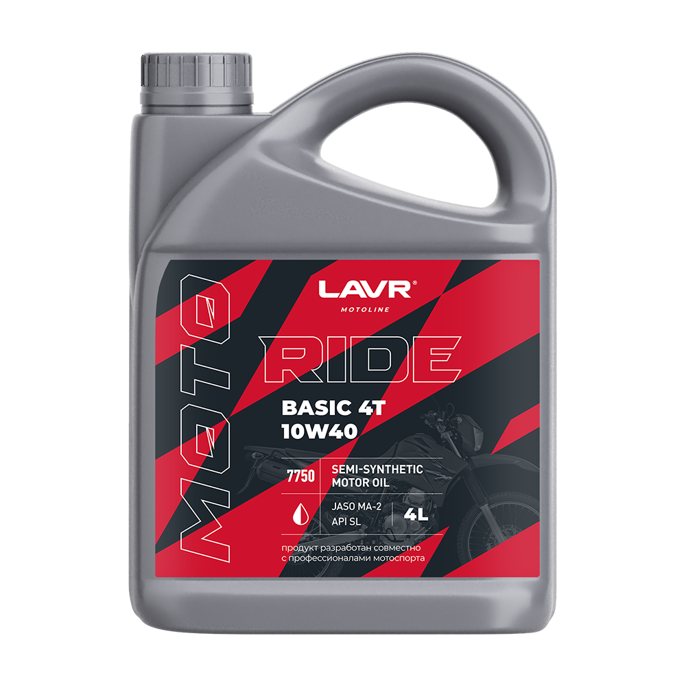 crh1w77ojih7kzrtyccn0y4geliafori