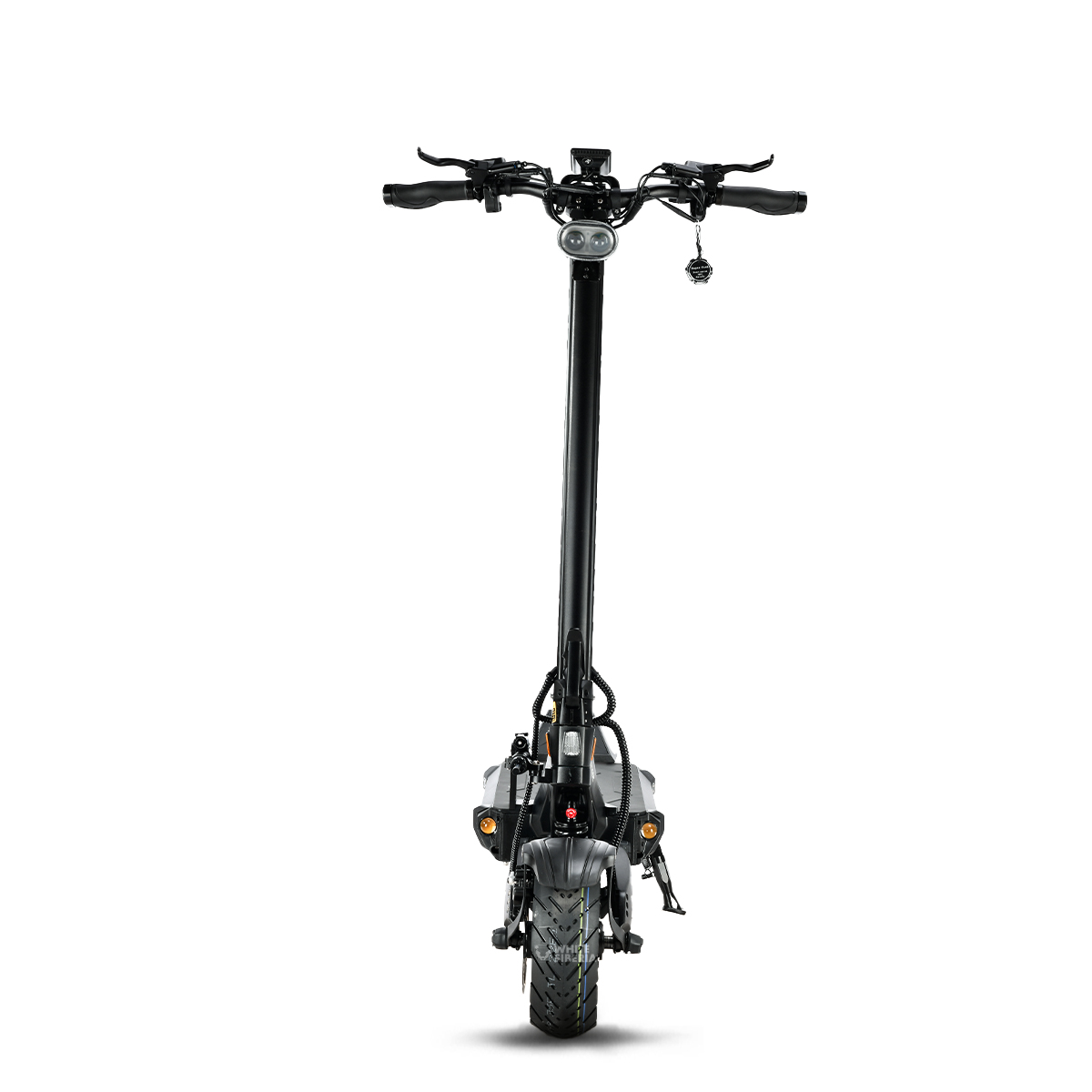 79e30e99_cdf7_11ed_b354_00155d466001_08653ca4_1b2e_11ee_9283_00155d795c0b