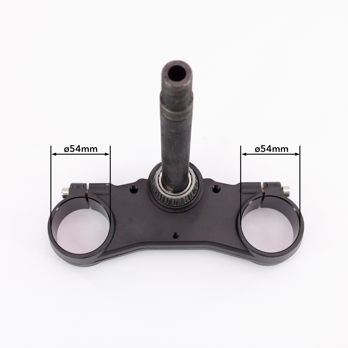 IMG_9920_ копия