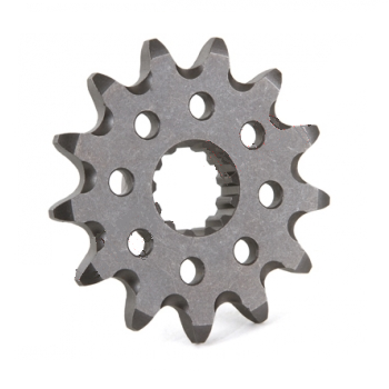 543e2f7cfa5cc683068a8bdad136f002