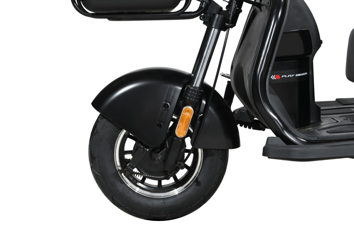 1fa681d9_0738_11ec_8465_ac1f6b6758ec_29e24531_7f62_11ec_8466_ac1f6b6758ec