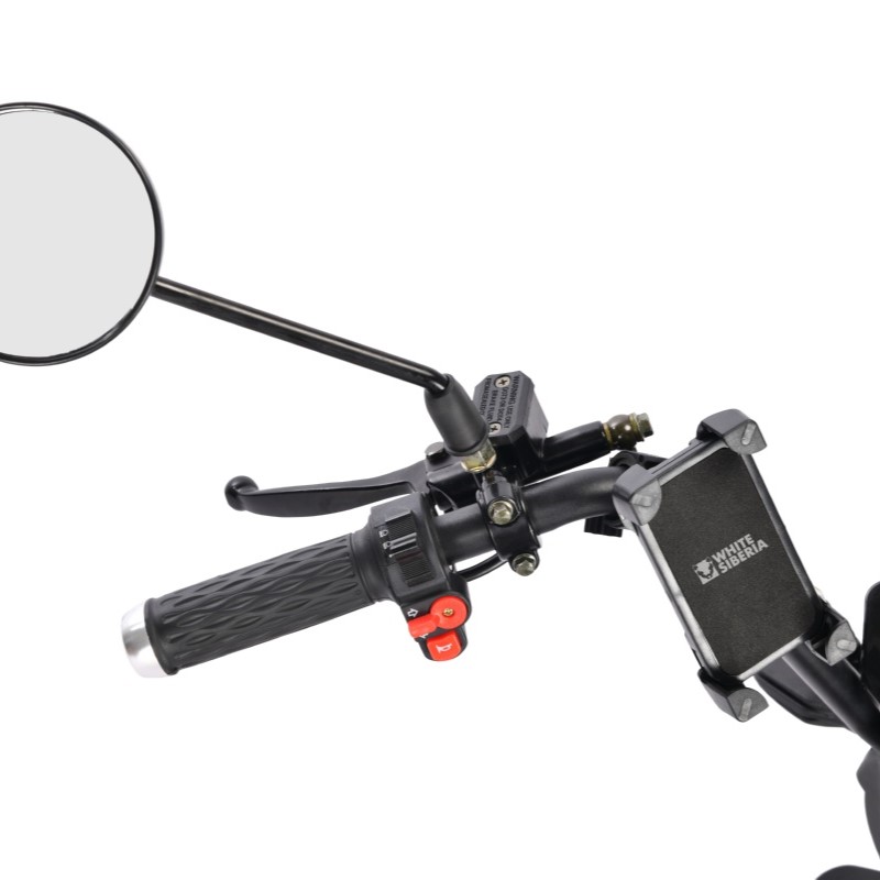 65a4d70a_ed31_11ec_8469_ac1f6b6758ec_a18de2c6_0bed_11ed_98c7_0cc47a817b0f