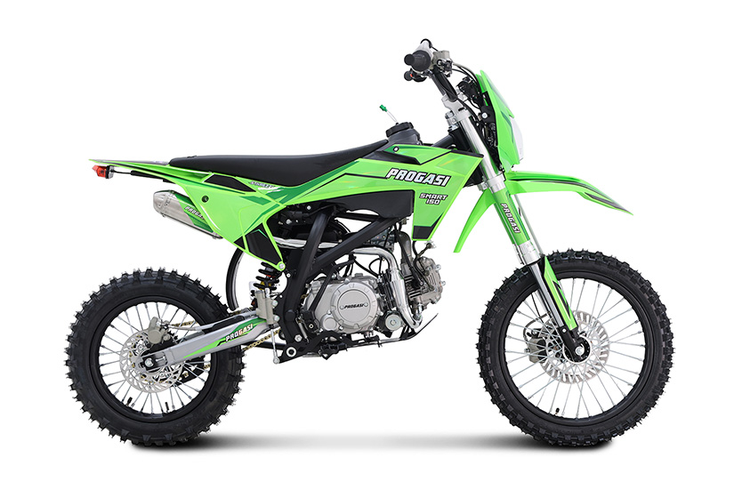 smart_150_green