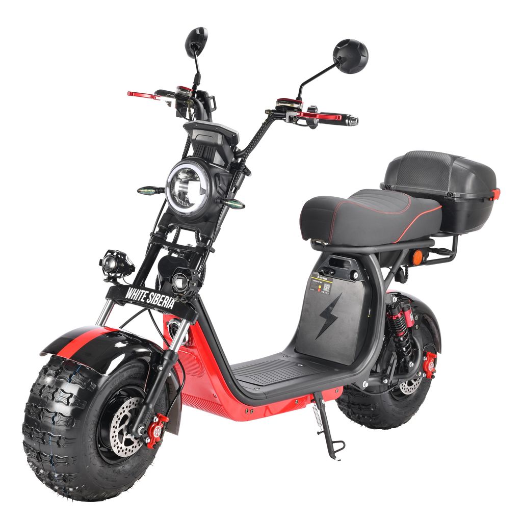 691c8aa6_2a88_11ec_8465_ac1f6b6758ec_fd532af2_7f45_11ec_8466_ac1f6b6758ec