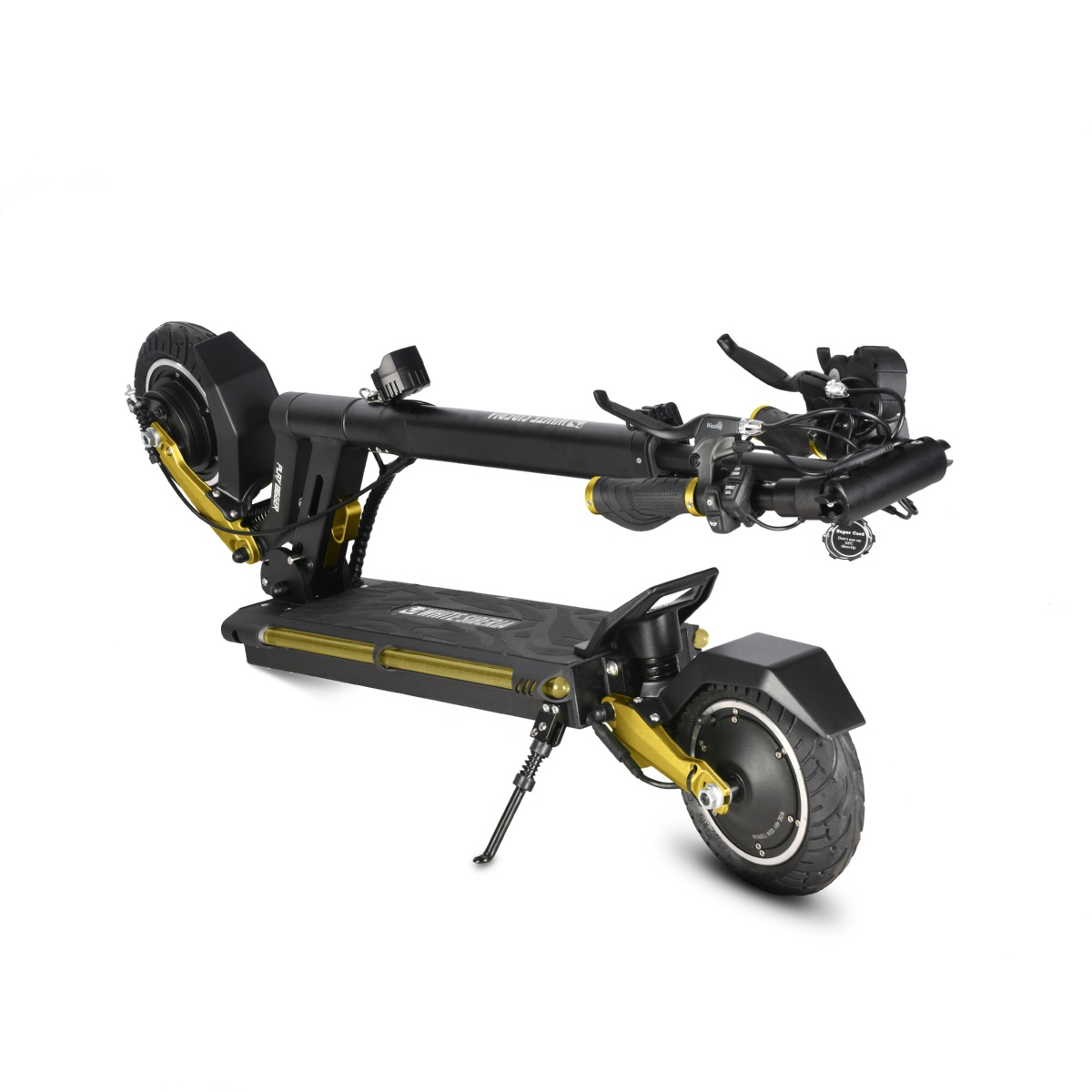 52e9fb6c_30e8_11ed_98c7_0cc47a817b0f_9146e1a5_3667_11ed_98c7_0cc47a817b0f