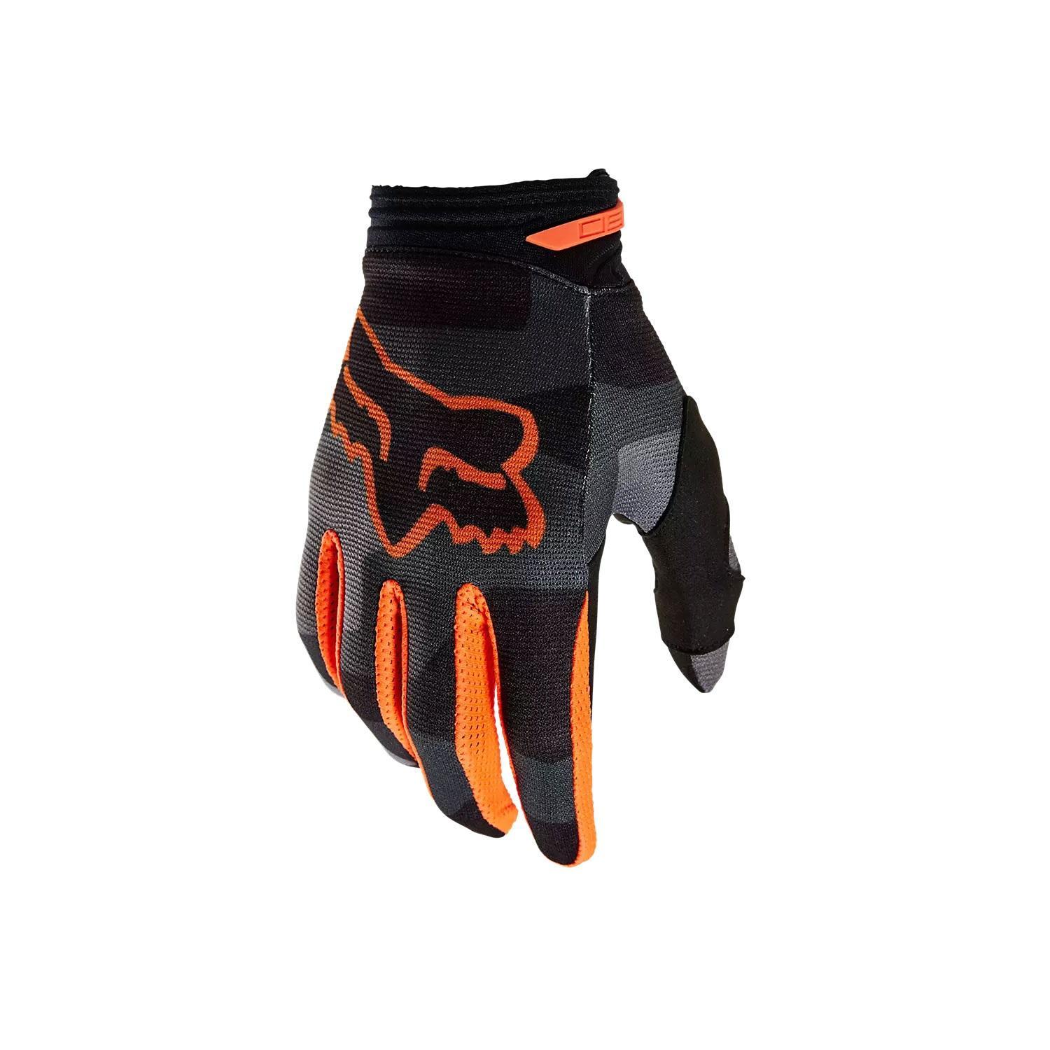 9770a40af83230080f9b1645dd8079c3