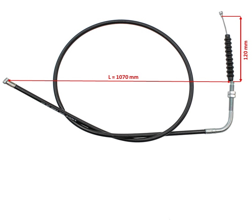 Запчасти и размеры 2