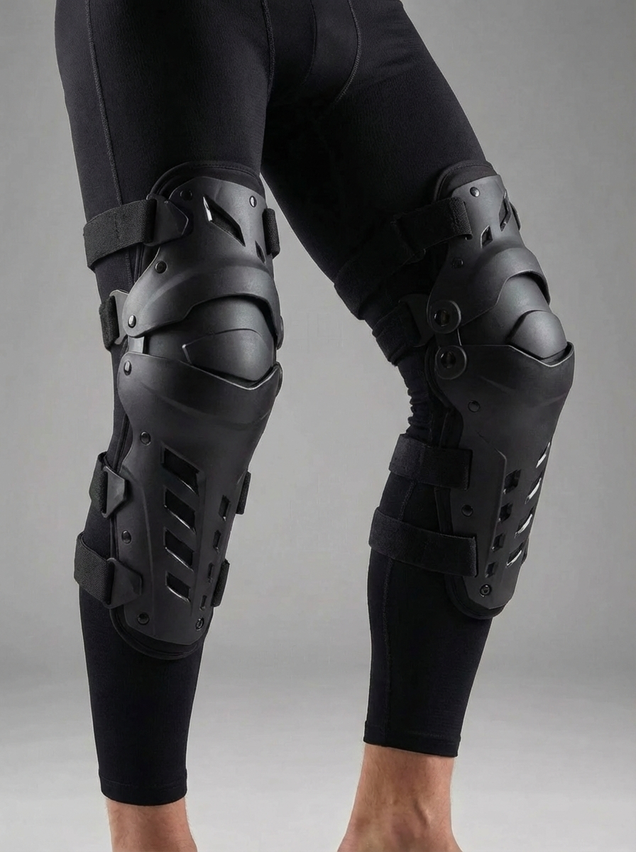 3052fe8933080ff747bc01bc12ba2c91 (1)