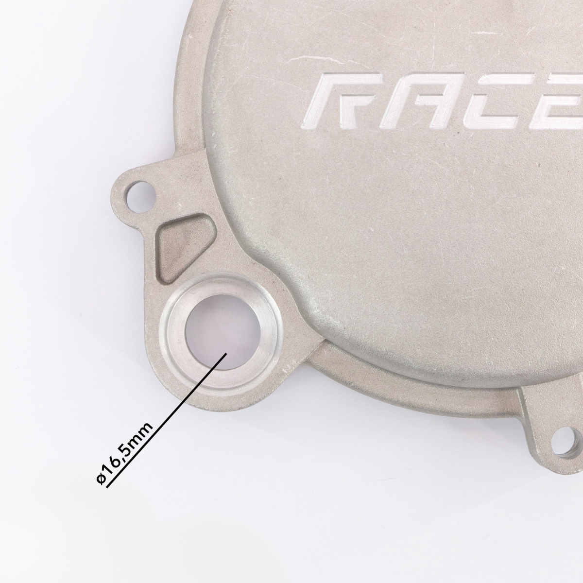 IMG_8167_ копия