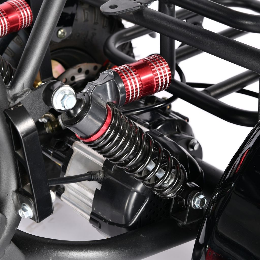 87f16110_af27_11ec_8469_ac1f6b6758ec_d343d8f5_af29_11ec_8469_ac1f6b6758ec