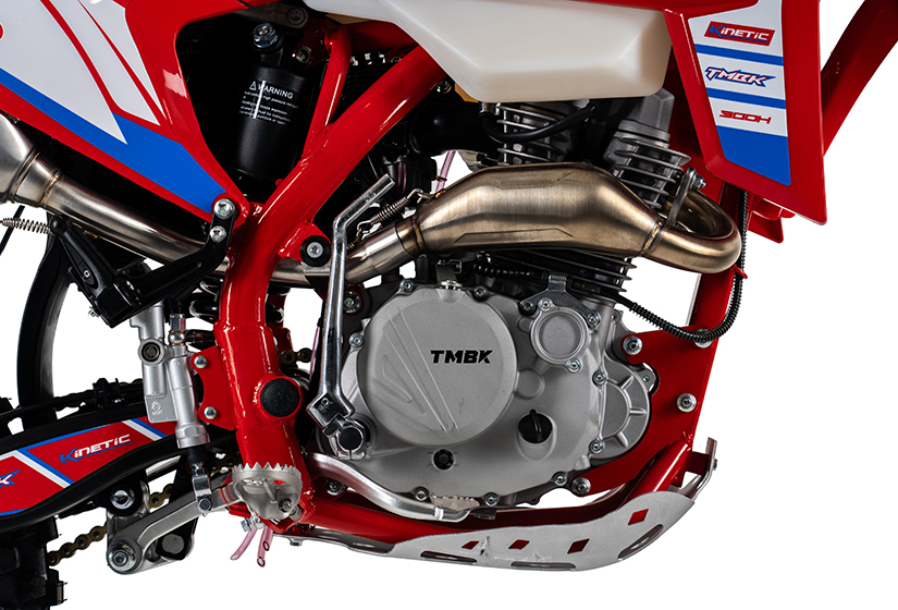 tmbk-kinetic-300h-red_05