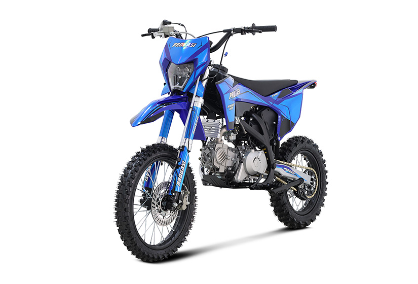 smart_150_blue_03