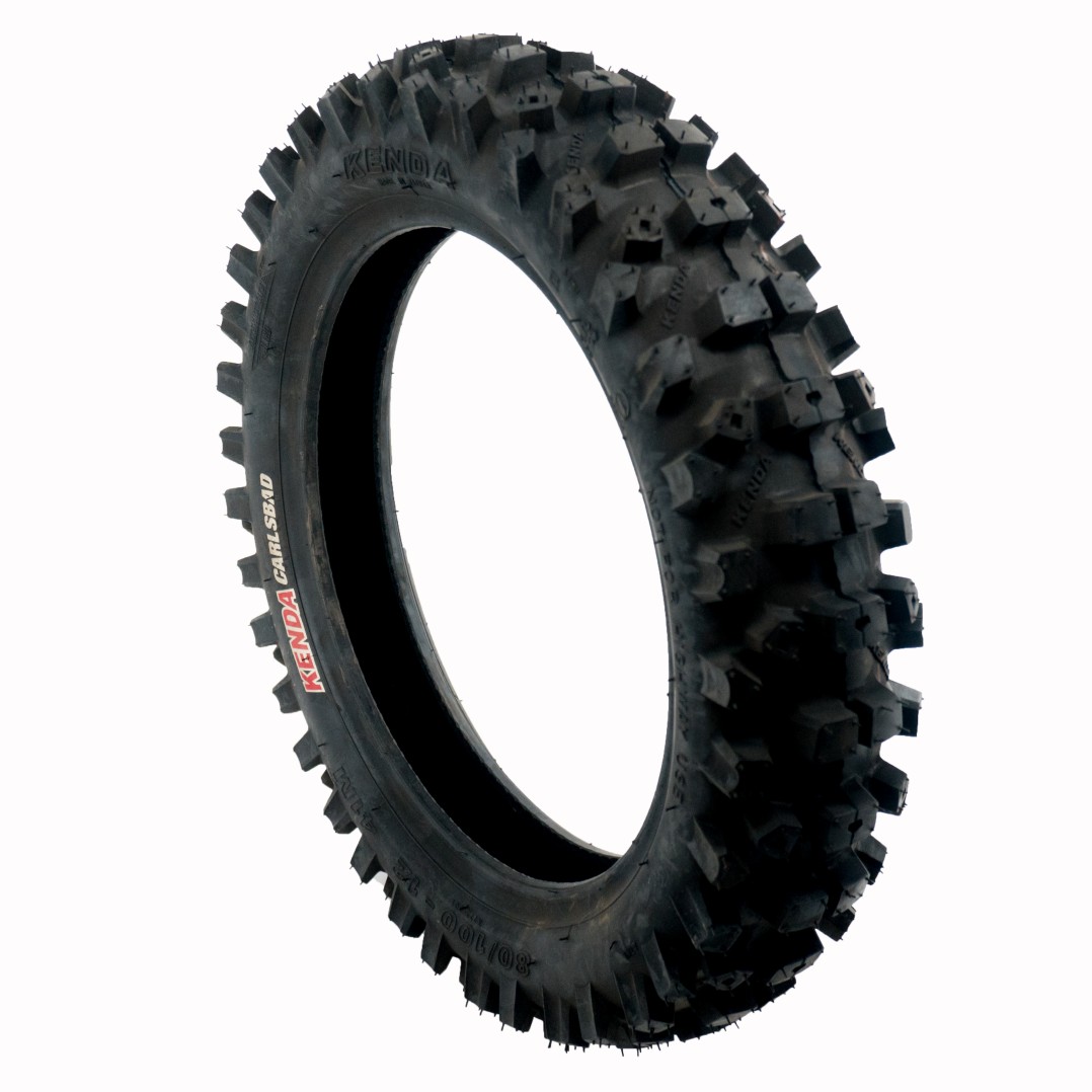 KENDA K772 CARLSBAD 1