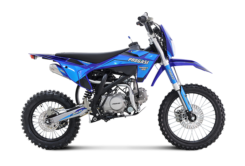 smart_125_blue