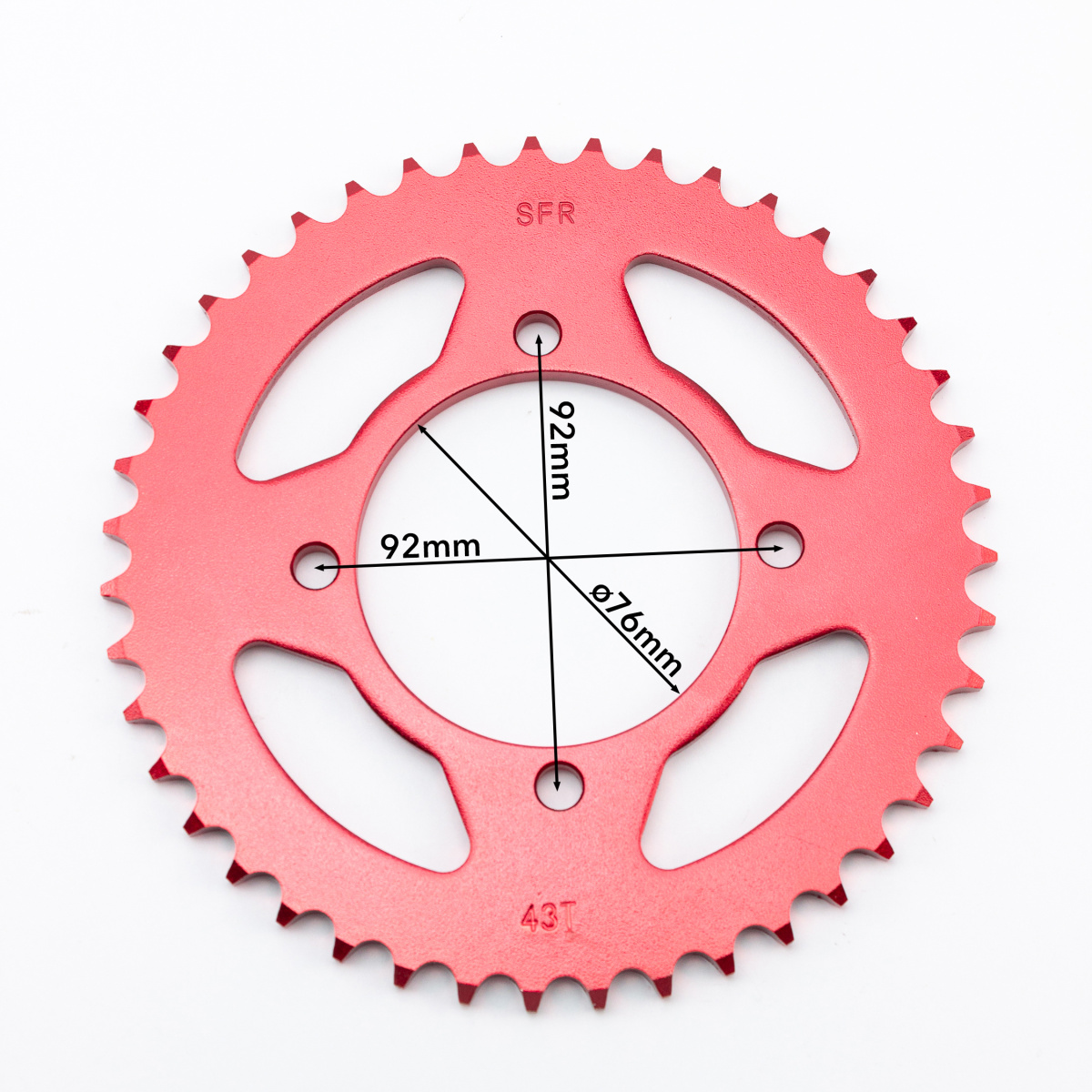 IMG_4421_ копия