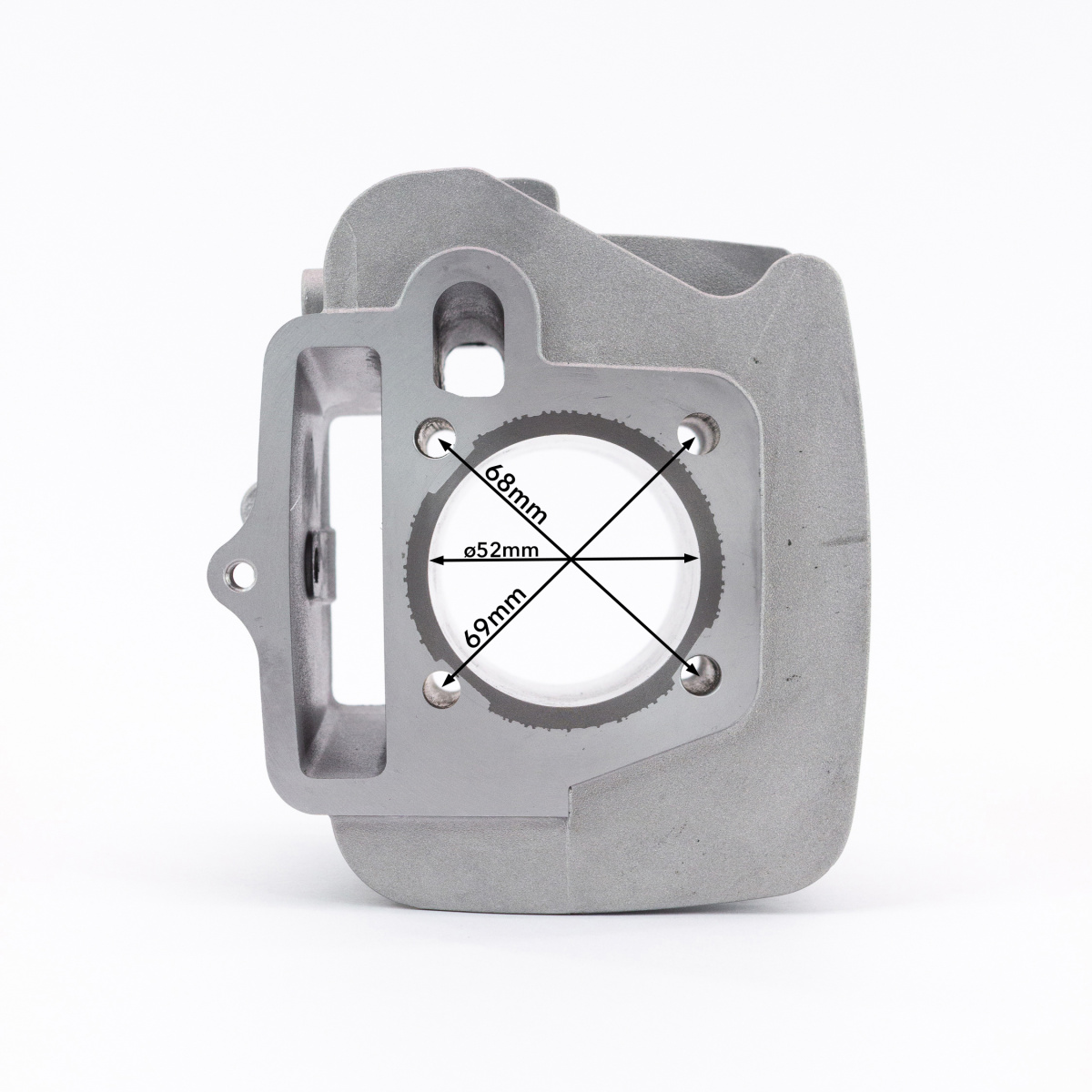 IMG_1044_ копия