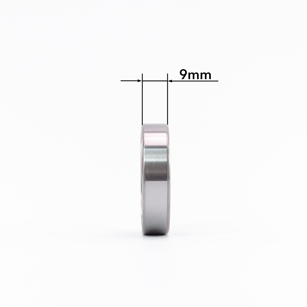 IMG_9842_ копия