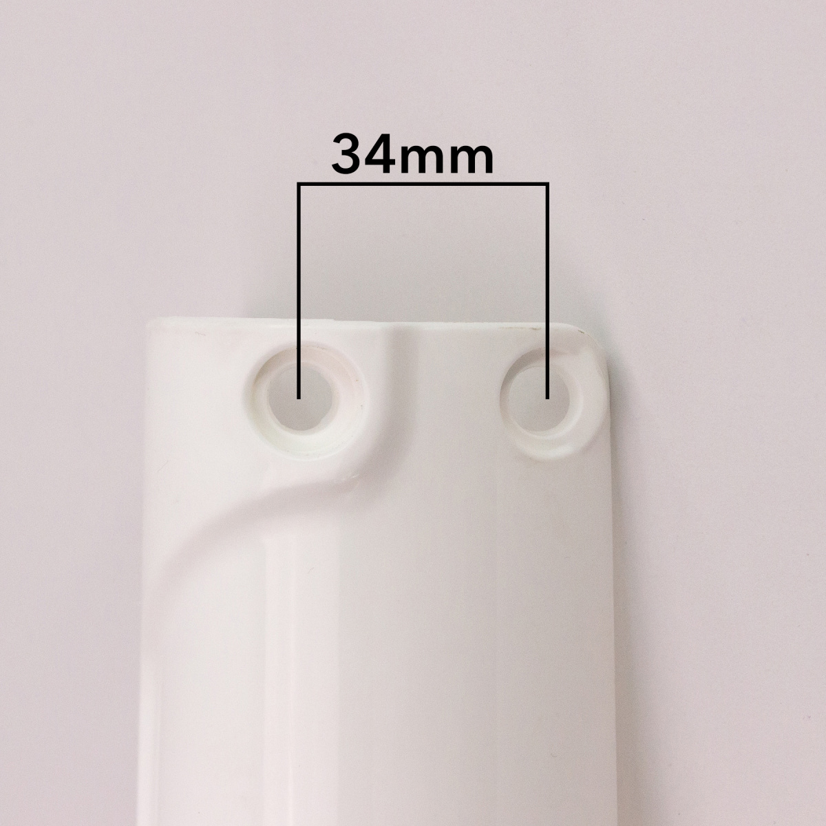 IMG_6474_ копия