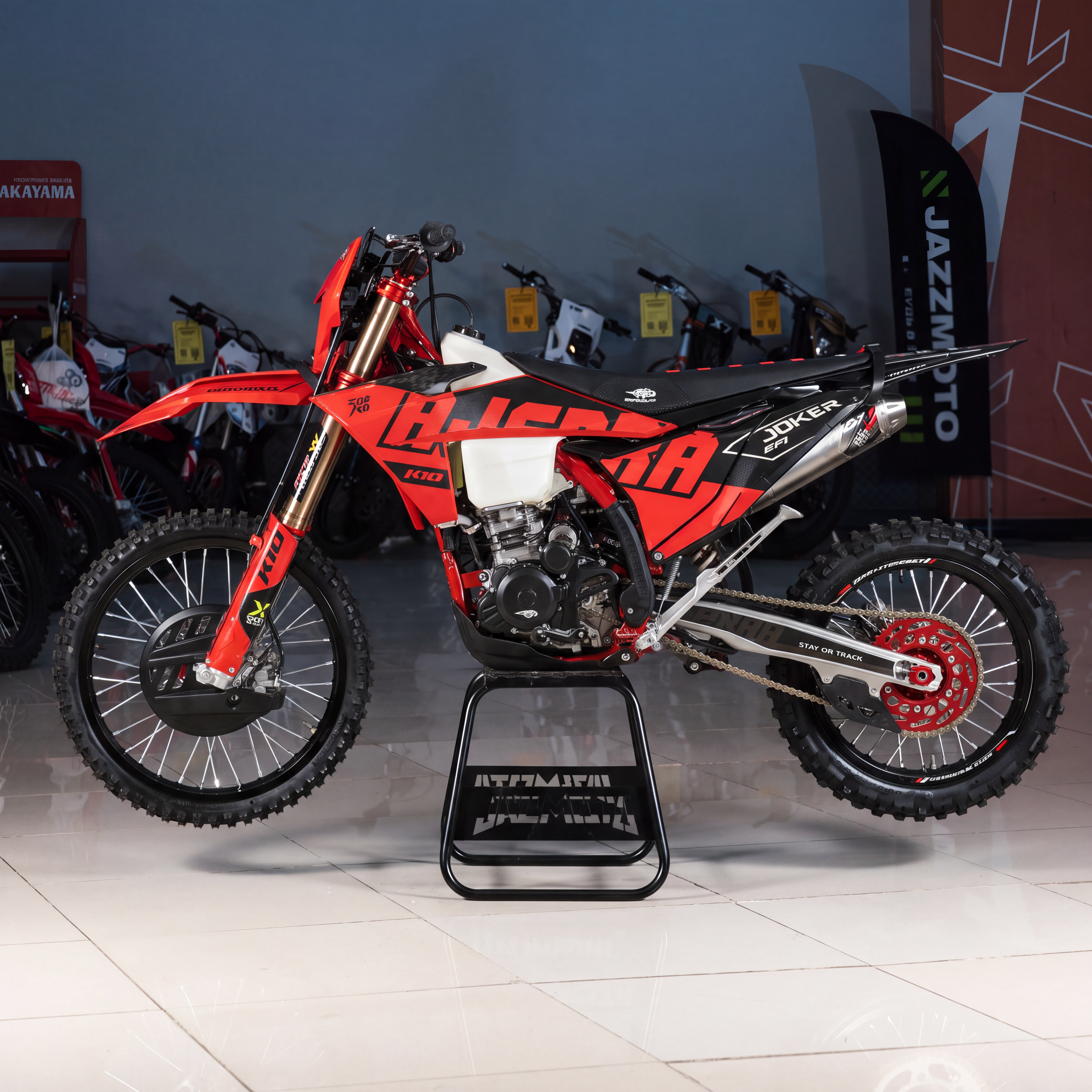 pr-cy-image-2026-08-06-13-55-45