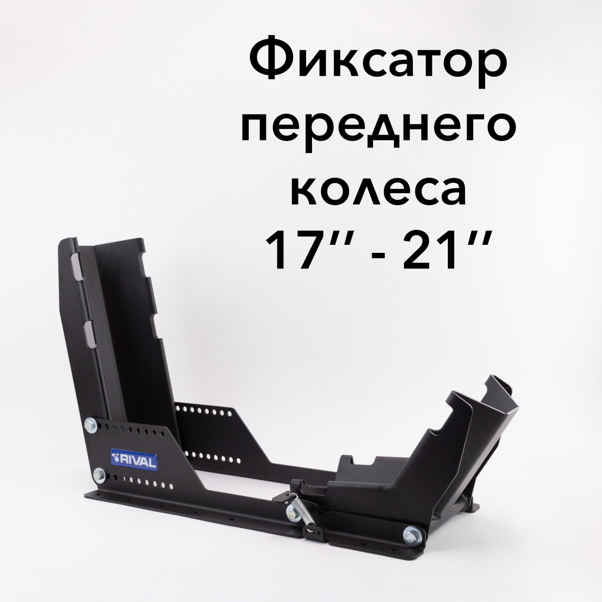 IMG_3437_ копия