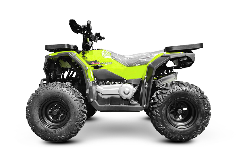 race_jumper_200_se_forest_green