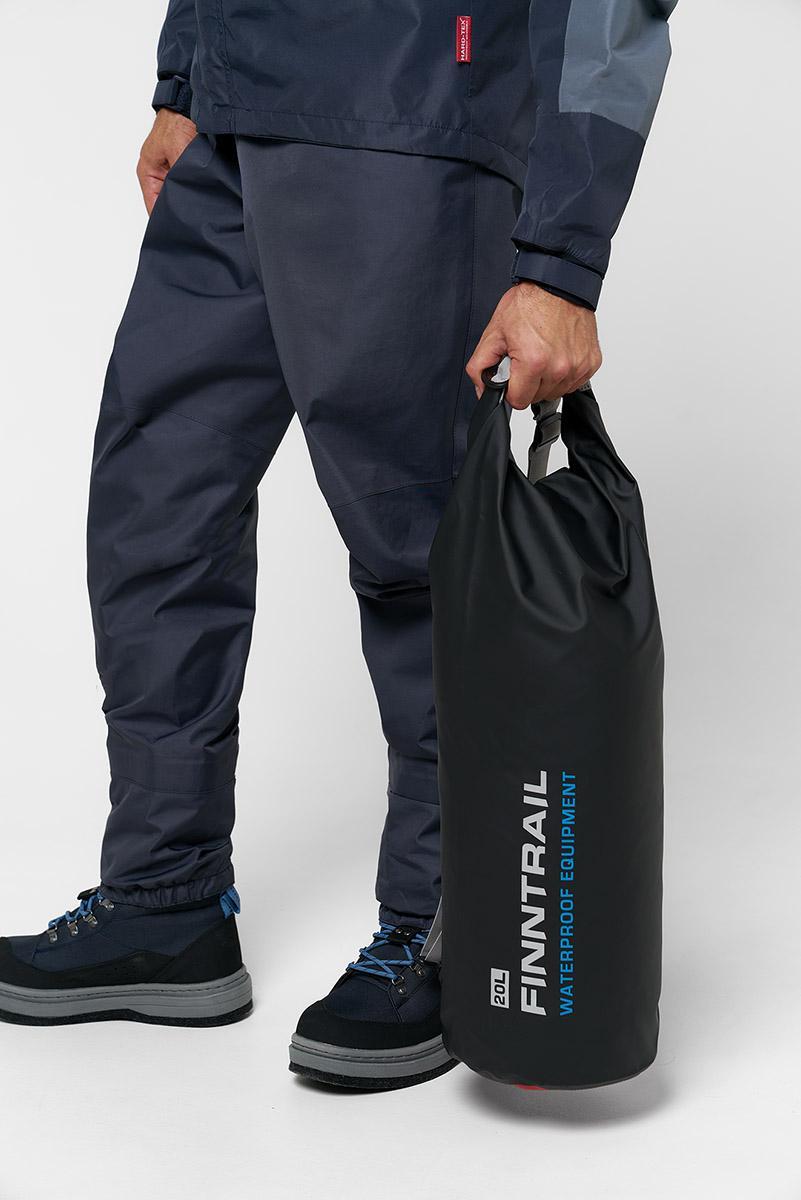 7hy9ojvrjkcixap0nch7dsuidgx70kwl