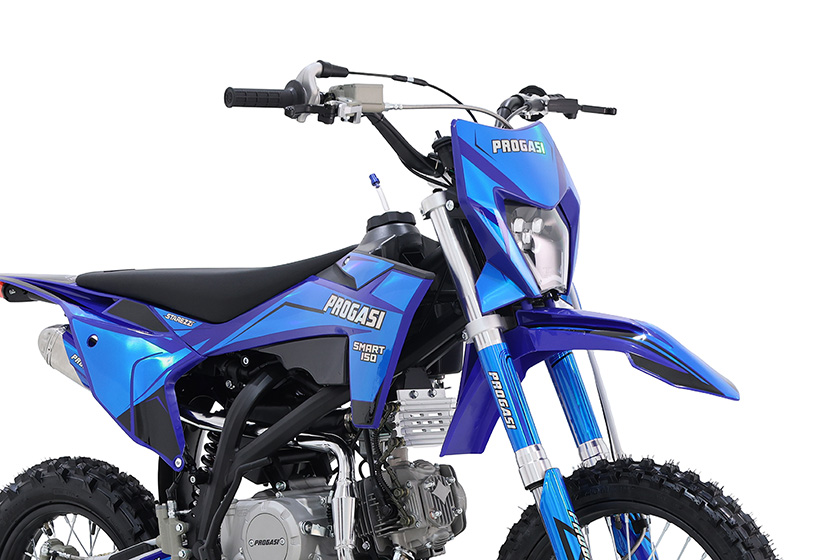 smart_150_blue_04