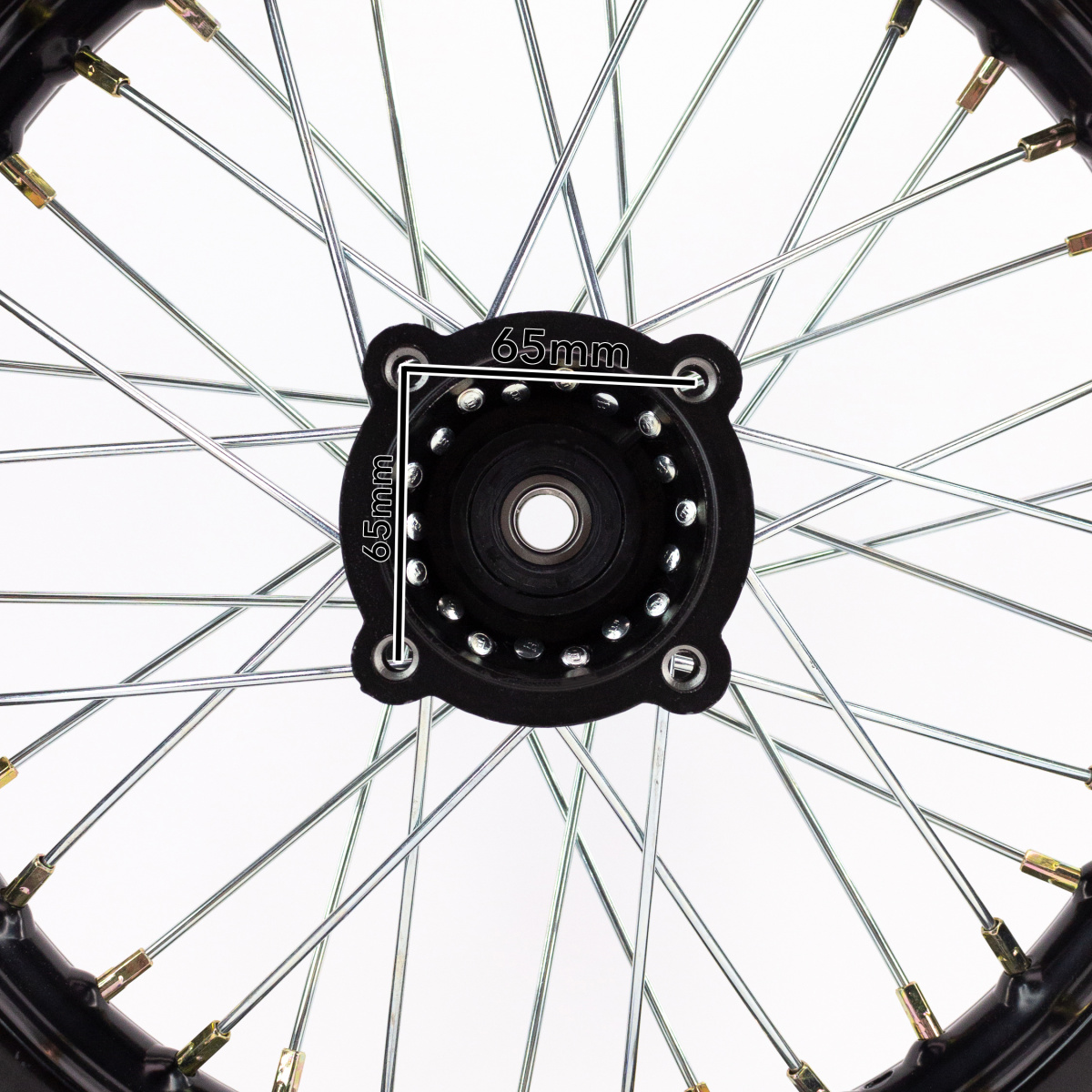 IMG_7149_ копия