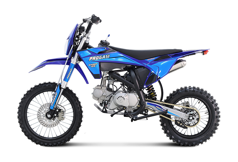 smart_125_blue_02