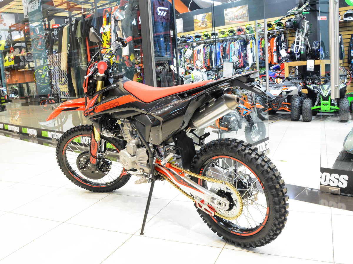 1560435-790-2301 (6)