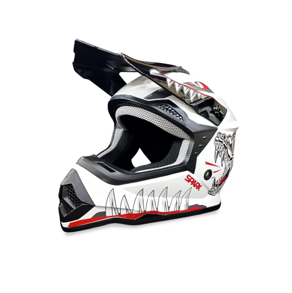 shlem_detskiy_sparx_jet_monster_ws-905-1500x1000