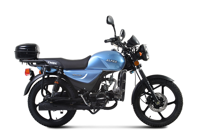 tmbk-alpha-light-blue_02