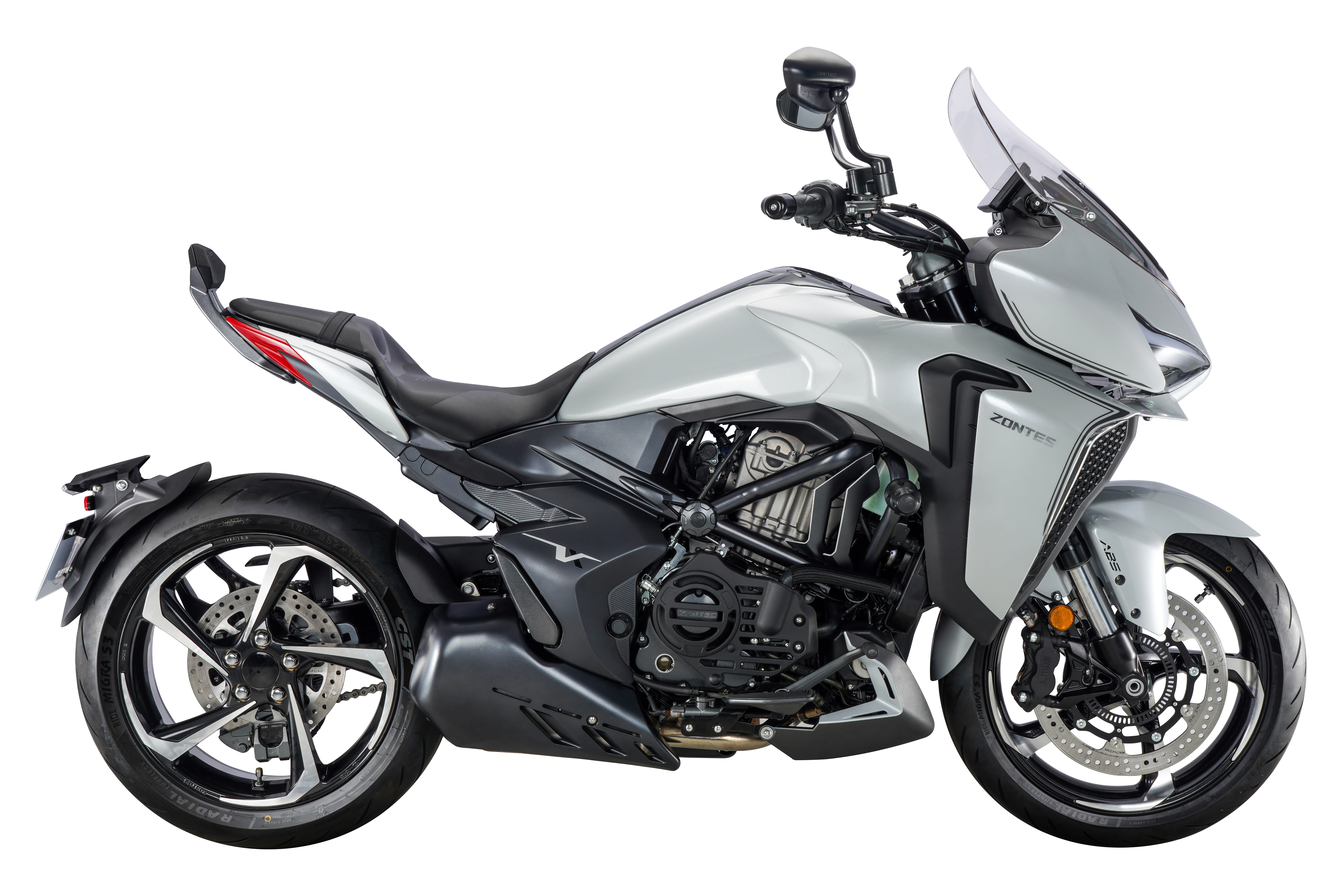 DSC03464 без фона