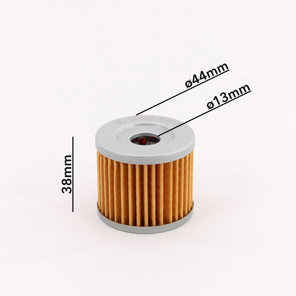 IMG_3627_ копия