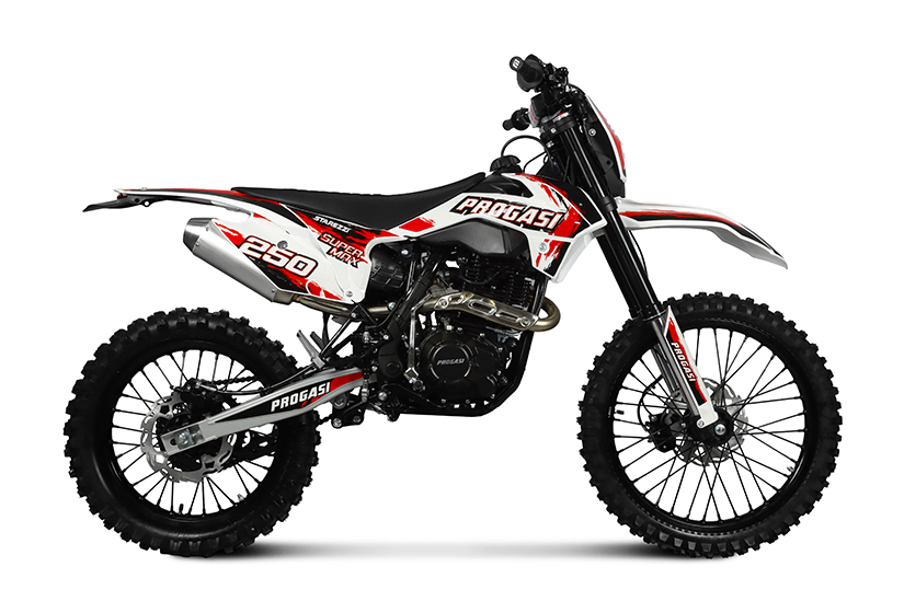 super_max_250_ng_red 1