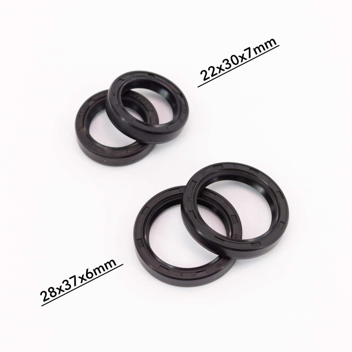 IMG_9619_ копия