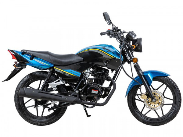 5n6esg3tiog0zc9o4h655r201vs34sio