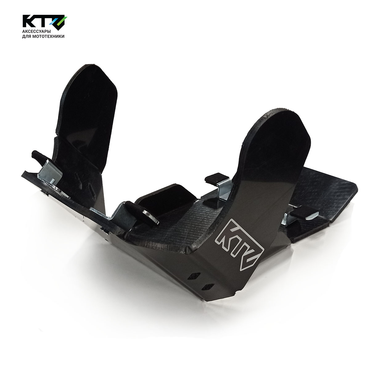 Kayo-K1-250-MX-21-18-1