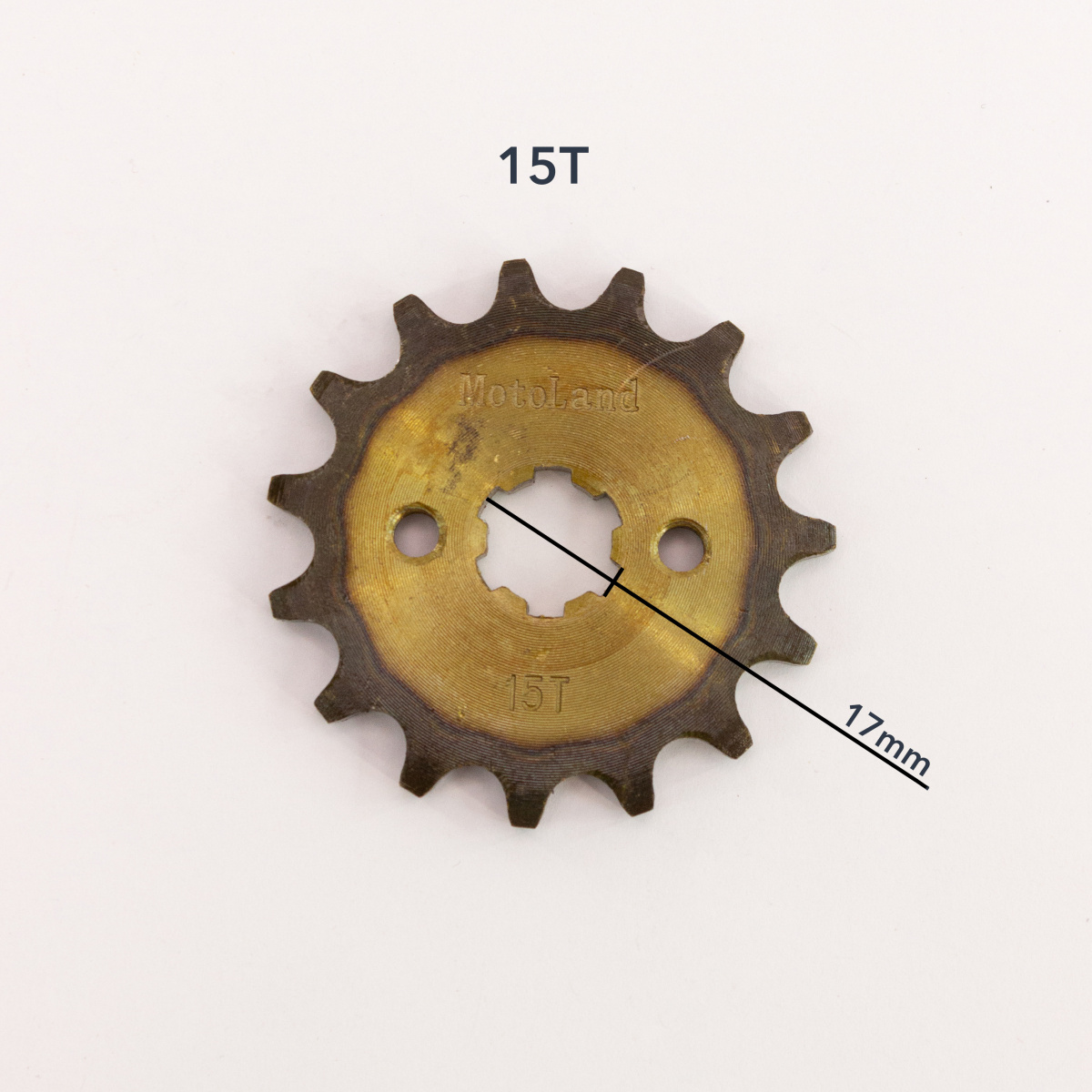 IMG_6610 копия_ копия